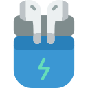 auriculares icon