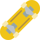 patineta 