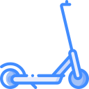 scooter icon