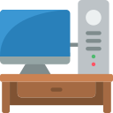 computadora icon