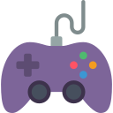 controlador icon