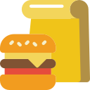 comida icon