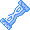 aerotabla icon