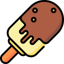 chocolate icon