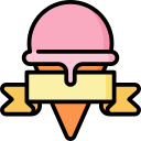 helado icon