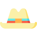 hombre icon