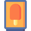 helado icon