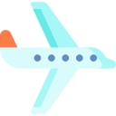 avión icon