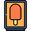 helado icon