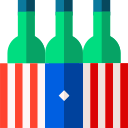 맥주 상자 