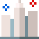 cidade 