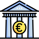 banco icon
