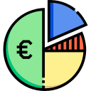 gráfico circular