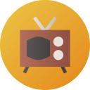 televisor icon