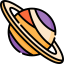 planeta icon