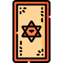 tarot icon