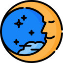 luna icon