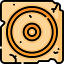 oro icon