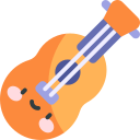 guitarra