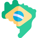 brasil