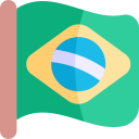 brasil 