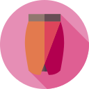 Garment 