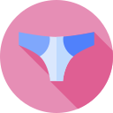 Panties