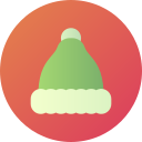 sombrero icon