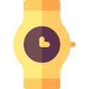 reloj 