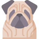 doguillo