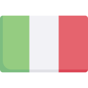 italia 