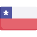 chile