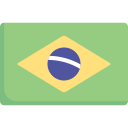 brasil 