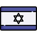 israel 