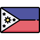 filipinas 