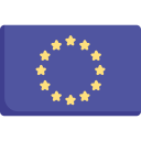 unión europea 