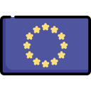 union européenne 