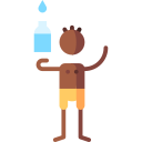 agua icon