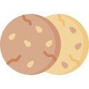 galletas icon