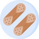 cannoli 