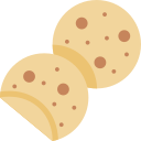 tortilla