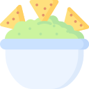 guacamole icona