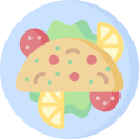 tortilla 