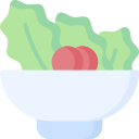 ensalada icon