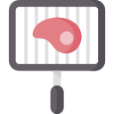 parilla icon