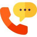 téléphone icon