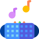 altavoz icon