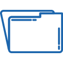 File icon