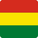 bolivia 