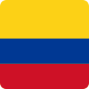 colombia 